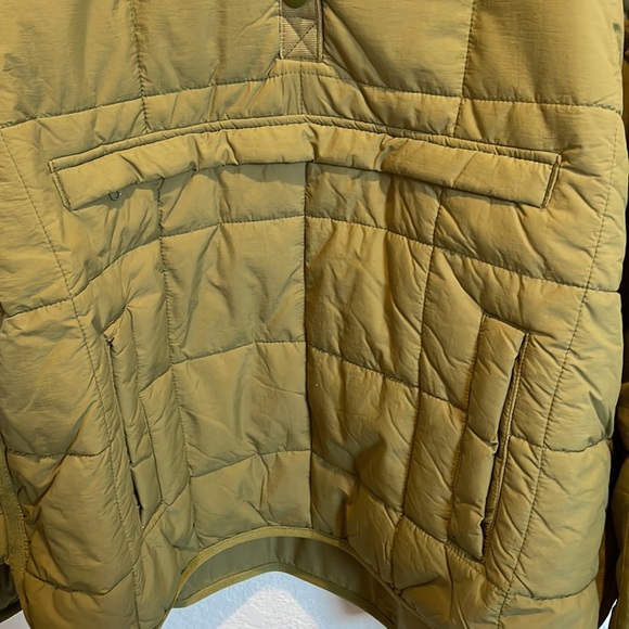 Free People Movement Pippa Pullover - Picture 3 of 7